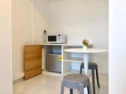 People's Park Complex (D1), Apartment #484144011